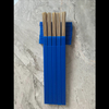 AWS A5.9 ER410 Stainless Steel Welding Wire