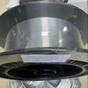 AWS A5.9 ER410 Stainless Steel Welding Wire