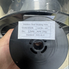 AWS A5.9 ER308L Stainless Steel Welding Wire