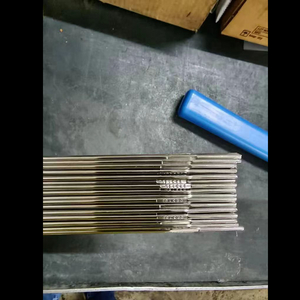 AWS A5.9 ER316L Stainless Steel Welding Wire
