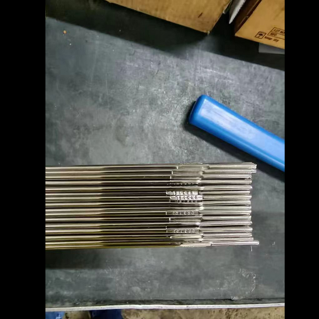 AWS A5.9 ER316L Stainless Steel Welding Wire