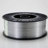 AWS A5.9 ER310 Stainless Steel Welding Wire
