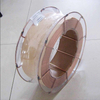 AWS A5.28 ER80S-G Mig Welding Wire