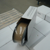 AWS A5.28 ER100S-G Mig Welding Wire