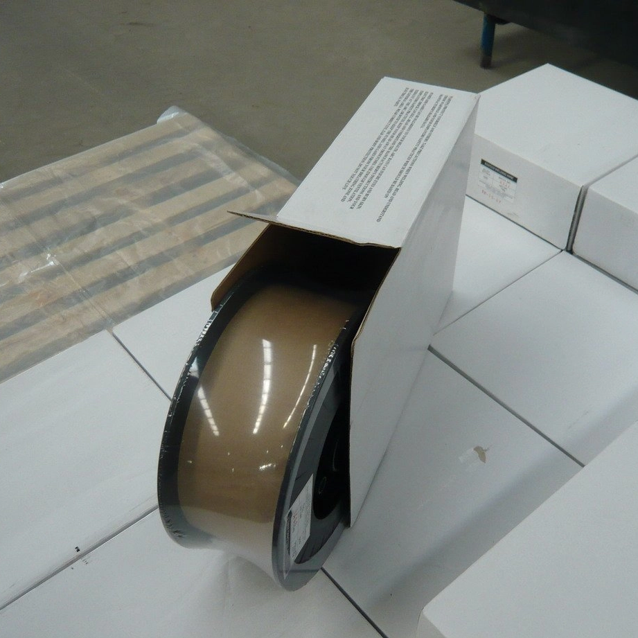 AWS A5.28 ER100S-G Mig Welding Wire