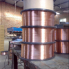 AWS A5.28 ER90S-B3 Mig Welding Wire