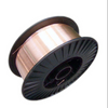 AWS A5.28 ER90S-G Mig Welding Wire