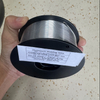 AWS A 5.10 ER4043 Aluminum Welding Wire