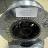 AWS A 5.10 ER4043 Aluminum Welding Wire
