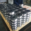 AWS A 5.10 ER5556 Aluminum Welding Wire