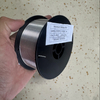 AWS A 5.10 ER1070 Aluminum Welding Wire