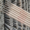AWS A 5.1 E7016 Carbon Steel Welding Electrode