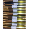 AWS A5.3 E4043 Aluminum Alloy Welding Electrode
