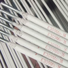AWS A 5.1 E7016 Carbon Steel Welding Electrode