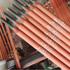 AWS A 5.4 E347-16 Stainless Steel Welding Electrode