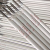 AWS A 5.4 E309L-16 Stainless Steel Welding Electrode