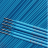 AWS A 5.4 E312-16 Stainless Steel Welding Electrode