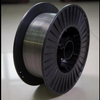 AWS A 5.22 E308LT0-3 Gasless Stainless Steel Flux Cored Welding Wire