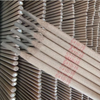 AWS A 5.1 E6013 Carbon Steel Welding Electrode