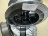 AWS A5.9 ER307Si Stainless Steel Welding Wire