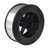 AWS A5.9 ER309L Stainless Steel Welding Wire