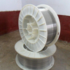 AWS A5.9 ER308L Stainless Steel Welding Wire