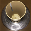 AWS A5.9 ER309LSi Stainless Steel Welding Wire