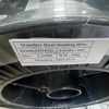 AWS A5.9 ER347 Stainless Steel Welding Wire