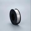 AWS A5.9 ER310 Stainless Steel Welding Wire
