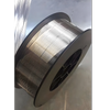 AWS A5.9 ER2209 Stainless Steel Welding Wire