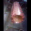 AWS A5.18 ER70S-G Mig Welding Wire