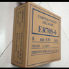 AWS A5.18 ER70S-6 Mig Welding Wire