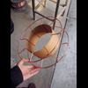 AWS A5.28 ER100S-G Mig Welding Wire