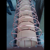 AWS A5.28 ER100S-G Mig Welding Wire