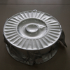 AWS A 5.20 E71T-1 Flux Cored Welding Wire