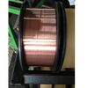 AWS A5.28 ER90S-B3 Mig Welding Wire
