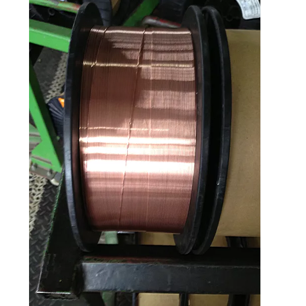 AWS A5.28 ER90S-B3 Mig Welding Wire