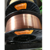 AWS A5.28 ER90S-B3 Mig Welding Wire