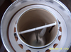 AWS A5.28 ER90S-G Mig Welding Wire