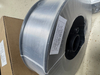 AWS A 5.22 E308LT1-1 Stainless Steel Flux Cored Welding Wire