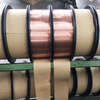 AWS A5.18 ER70S-3 Mig Welding Wire