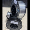 AWS A 5.10 ER4047 Aluminum Welding Wire