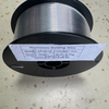 AWS A 5.10 ER1070 Aluminum Welding Wire
