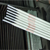 AWS A 5.1 E6011 Carbon Steel Welding Electrode