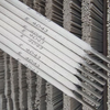 AWS A5.3 E4043 Aluminum Alloy Welding Electrode