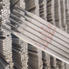 AWS A 5.4 E316L-16 Stainless Steel Welding Electrode