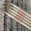 AWS A5.4 E410NiMo-16 Stainless Steel Welding Electrode