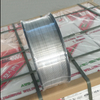 AWS A 5.22 E309LMoT1-1 Stainless Steel Flux Cored Welding Wire