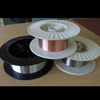 AWS A 5.22 E316LT1-1 Stainless Steel Flux Cored Welding Wire