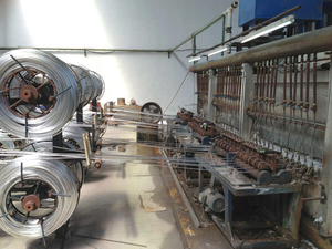 workshop5